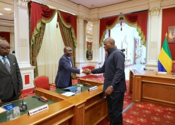 Loi de finances 2026