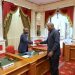 Loi de finances 2026