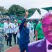 Blaise Louembe