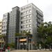 Banques aux Gabonais