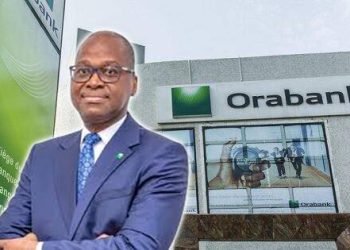 UGB Ecobank UBA Orabank