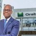 UGB Ecobank UBA Orabank
