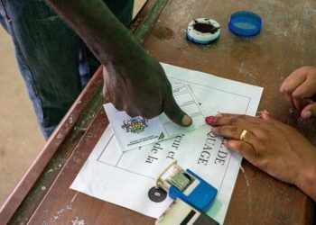 L'UDB vise le grand chelem
