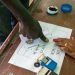 L'UDB vise le grand chelem