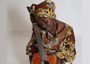 La fermeture du Centre Culturel Mighoma (CCM)