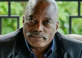 RDC : Joseph Kabila condamné à mort