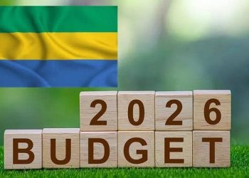 Le budget 2026, une bombe sociale à retardement