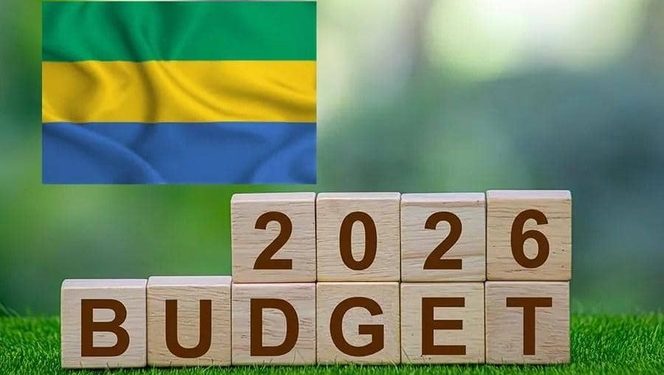 Le budget 2026, une bombe sociale à retardement