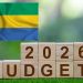 Le budget 2026, une bombe sociale à retardement