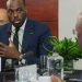 Le Gabon s'affirme sur la scène mondiale de l'innovation numérique