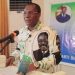 Ali Akbar Onanga Y’Obegue dénonce une dérive institutionnelle