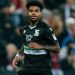 Noha Lemina lance sa carrière en Suisse