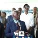 Raymond Ndong Sima