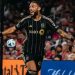 Denis Bouanga brille en MLS