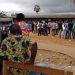 Fraudes électorales au Gabon