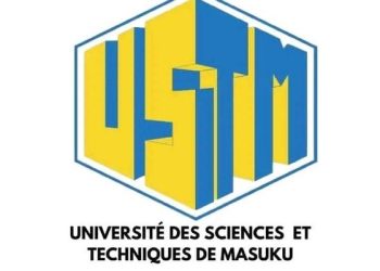 USTM