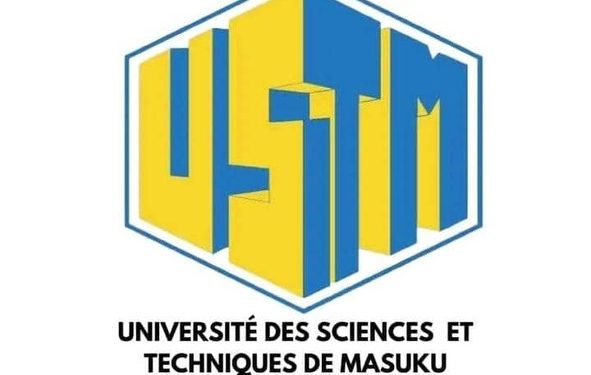 USTM