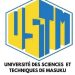 USTM