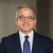 Khaled el-Enany nommé à l’UNESCO