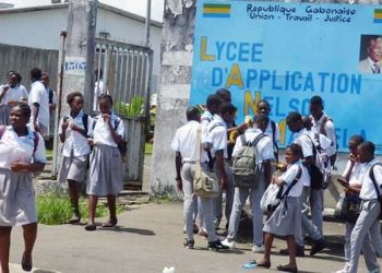 Absentéisme massif au ministère de l’Éducation nationale