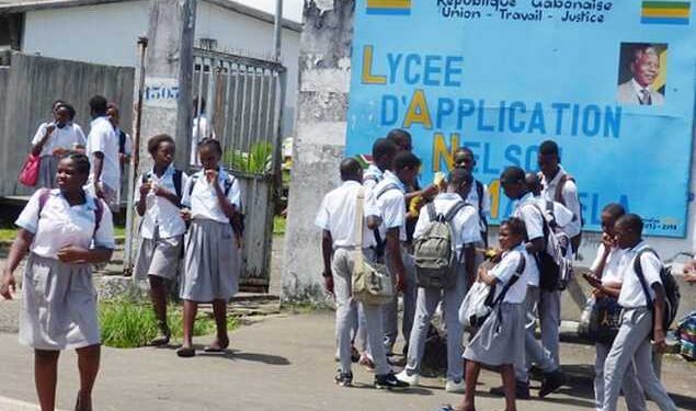 Absentéisme massif au ministère de l’Éducation nationale