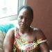 Gabon / décès de Minkoué Obame Carole au CHUL