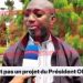 Projet GI-BTP