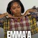 Emma’a vers les Grammy