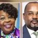 Jeanne Mbagou s’impose face à Hugues Régis