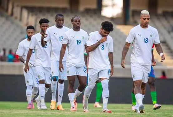 Mondial 2026