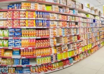 Souveraineté alimentaire