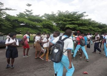 Violences scolaires