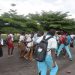 Violences scolaires