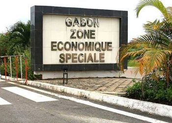 ZIS de Nkok