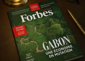 Soft Power Gabonais : 14 figures qui font rayonner la Nation