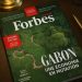 Soft Power Gabonais : 14 figures qui font rayonner la Nation