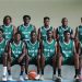 Moanda Basket-ball : ambition revitalisé