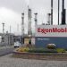 ExxonMobil