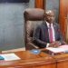 L’ONRM : un nouvel outil stratégique pour encadrer les risques miniers au Gabon