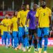 Le National Foot 1 sous pression
