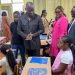Oligui Nguema hausse le ton et appelle à une tolérance zéro