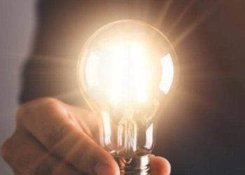 Électricité au Gabon