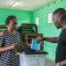 Le vote obligatoire