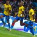 Les barrages Mondial 2026