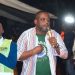 Geoffroy Foumboula Libeka