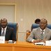 Projet de oi de finances 2026