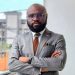 Harold Leckat, le DP de Gabon Media Time