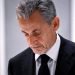 Nicolas Sarkozy