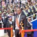 Promesse d'emplois