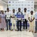 Nasa Space Apps Challenge 2025